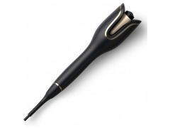 PHILIPS BHB876/00 | Фото 3