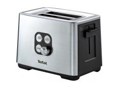 TEFAL TT420D30 | Фото 2