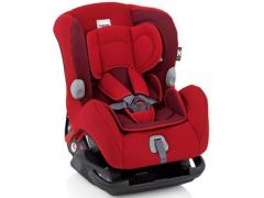 INGLESINA AV94E0RED MARCO POLO Red 0/1