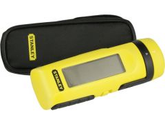 STANLEY 0-77-030 | Фото 2