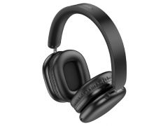 BOROFONE BO27 Rhyme (Чорний) | Фото 2