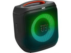 JBL PartyBox Encore Essential 2 Black (JBLPBENCOREESS2EP) | Фото 1