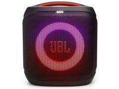 JBL PartyBox Encore Essential 2 Black (JBLPBENCOREESS2EP) | Фото 2