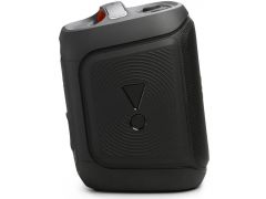 JBL PartyBox Encore Essential 2 Black (JBLPBENCOREESS2EP) | Фото 3