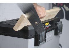 STANLEY FatMax Rolling Workshop (1-95-622) | Фото 3