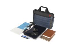 2E 2E-CBN816BU | Фото 2