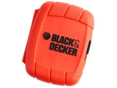 BLACK&DECKER A7039 | Фото 2