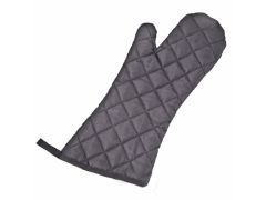 Кемпинг BN-002 | Фото 2