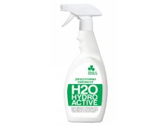 H2O Hydro Active Засіб для миття кухонних поверхонь, 500 мл