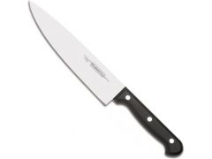 TRAMONTINA ULTRACORTE 178 мм (23861/107) | Фото 2