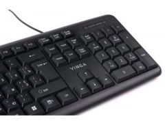 VINGA KB110BK | Фото 3