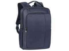 RivaCase 8262 Blue | Фото 3