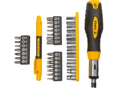 TOPEX 39D522 | Фото 2