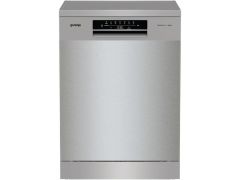 GORENJE GS643E90X | Фото 1