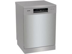 GORENJE GS643E90X | Фото 2