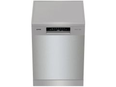 GORENJE GS643E90X | Фото 3