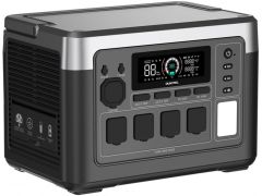 OUKITEL 1024Wh P1000E Plus | Фото 2