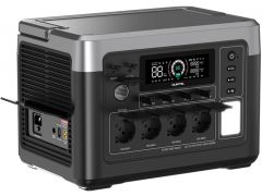 OUKITEL 1024Wh P1000E Plus | Фото 3