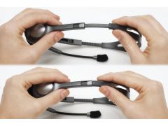 LOGITECH H111 Stereo (981-000593) | Фото 2