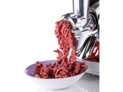 MIRTA MG-2018 | Фото 3