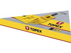 TOPEX 65 х 70 мм (12A300) | Фото 2
