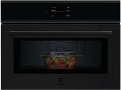 ELECTROLUX EVM9E2XT | Фото 1
