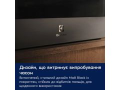 ELECTROLUX EVM9E2XT | Фото 2