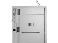 HP Color LaserJet Enterprise M553x (B5L26A) | Фото 3