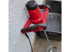 EINHELL TE-MX 1600-2 CE | Фото 3