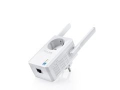 TP-LINK TL-WA860RE | Фото 2
