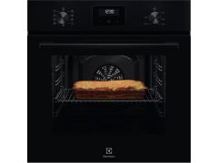 ELECTROLUX LOF3H10BK | Фото 1