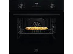 ELECTROLUX LOH3H00BK | Фото 1