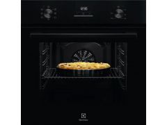 ELECTROLUX LOH3H00BK | Фото 1