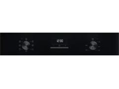 ELECTROLUX LOH3H00BK | Фото 2