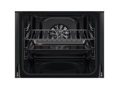 ELECTROLUX LOH3H00BK | Фото 3