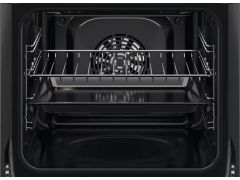 ELECTROLUX LOH3H00BK | Фото 3