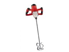 EINHELL TC-MX 1400-2 E | Фото 2