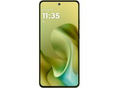 MOTOROLA G86 5G 8/256GB Golden Cypress (PB7L0115RS) | Фото 2