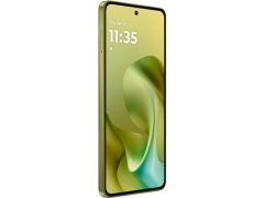 MOTOROLA G86 5G 8/256GB Golden Cypress (PB7L0115RS) | Фото 3