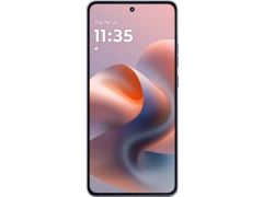 MOTOROLA G86 5G 8/256 Cosmic Sky (PB7L0090RS) | Фото 1