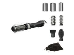 ROWENTA UB9540F0 | Фото 2