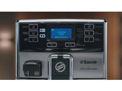 PHILIPS CA6903/10 | Фото 2