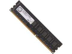 G.SKILL DDR3-1600 8Gb (F3-1600C11S-8GNT) | Фото 2