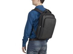 RivaCase 8262 Black | Фото 3