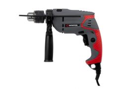 Intertool DT-0107 550 Вт | Фото 1