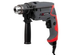 Intertool DT-0107 550 Вт | Фото 2