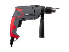 Intertool DT-0107 550 Вт | Фото 3