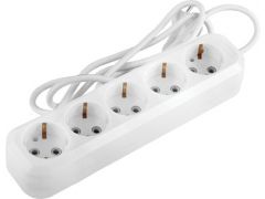 ELECTRUM ABS SB-5E 5м (C-ES-1794) | Фото 2