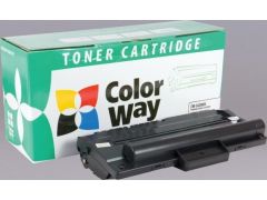 COLORWAY Samsung SCX4300 (D109S) | Фото 2