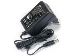 MikroTik RB951Ui-2HND | Фото 2